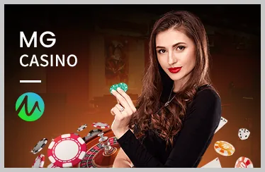 Game Nổ Hũ 365bet au