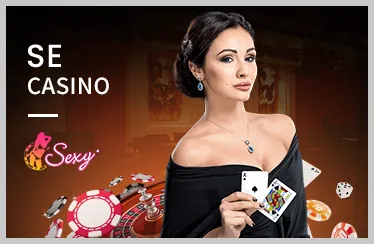 Xổ Số & Lô Đề 365bet au