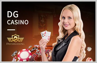 Game Bắn Cá 365bet au