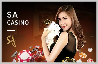 Cá cược Thể Thao tại 365bet au