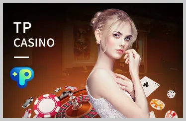 Casino Trực Tuyến 365bet au