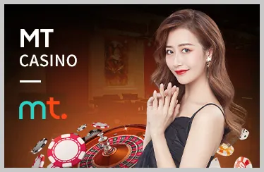 Khuyến mãi nạp lại hàng ngày